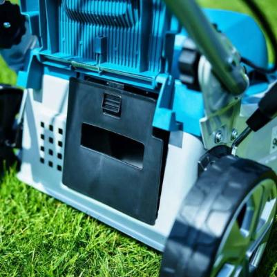 ELM 4121 – фото 9