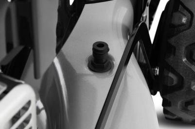 XM552 – фото 3