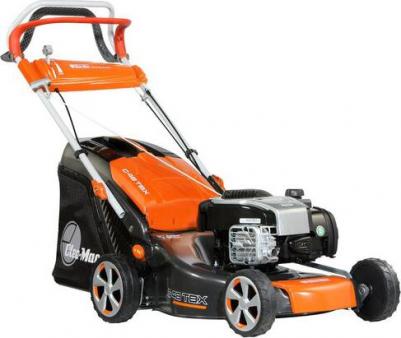 G 48 TBX Comfort Plus – фото 4