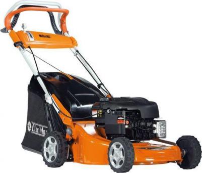 G 48 TBX Comfort Plus – фото 5