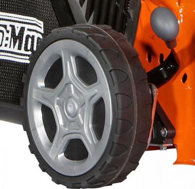 G48TBQ COMFORT – фото 1