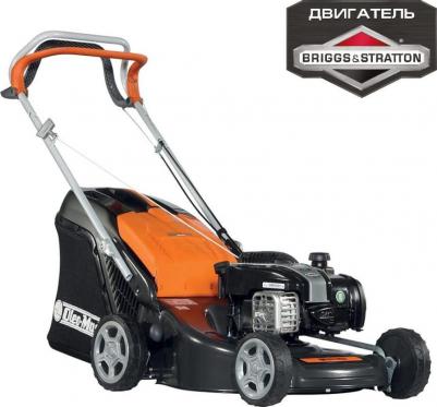 G48TBQ COMFORT – фото 2