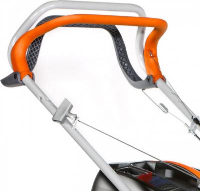 G48TBQ COMFORT – фото 3