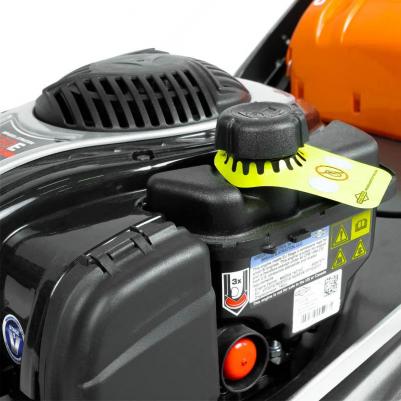 G48TBQ COMFORT – фото 4