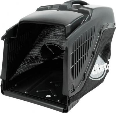 G48TBQ COMFORT – фото 8