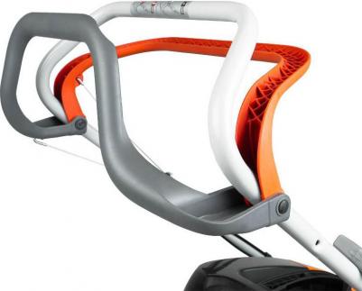 G48TBQ COMFORT – фото 9