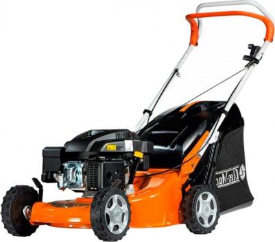 G48TBQ COMFORT – фото 10