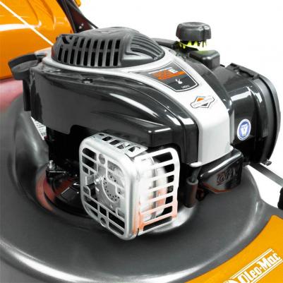 G48TBQ COMFORT – фото 13