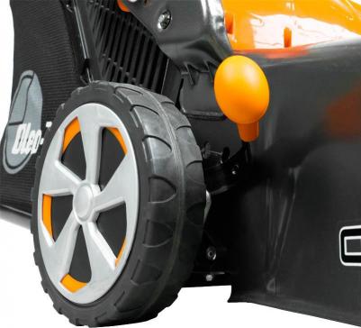 G48TBQ COMFORT – фото 15