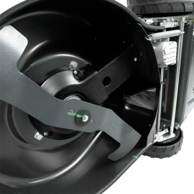 G48TBQ COMFORT – фото 18