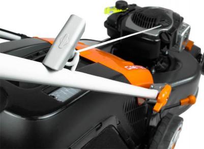 G48TBQ COMFORT – фото 19