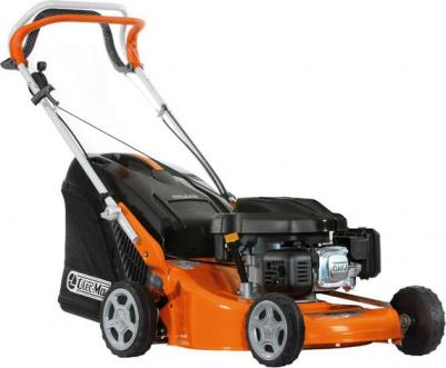 G48TBQ COMFORT – фото 20