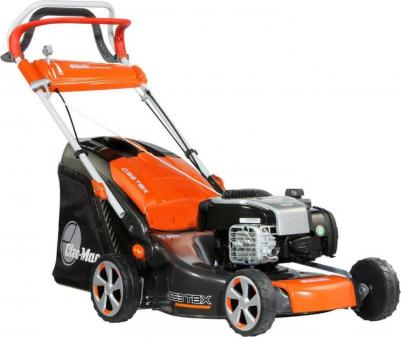 G53TBX Comfort