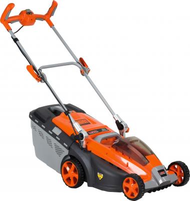 CM 435XL – фото 3