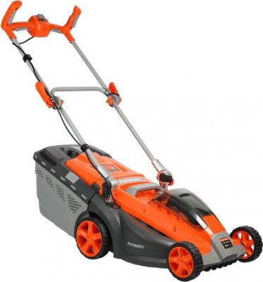 CM 435XL