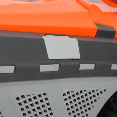 CM 435XL – фото 18