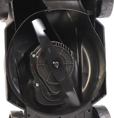 PT 1032E – фото 15