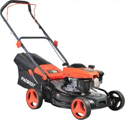 PT 41LM – фото 3