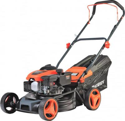 PT 41LM – фото 11