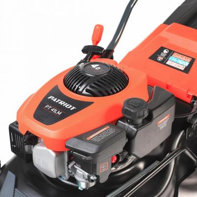 PT 41LM – фото 12