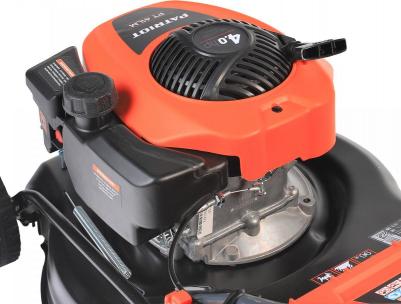 PT 41LM – фото 14