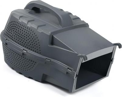 PT 41LM – фото 16