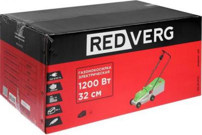 RD-ELM32 – фото 2