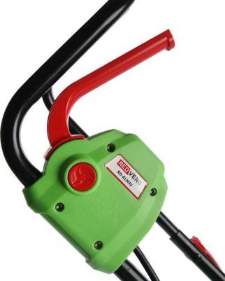 RD-ELM32 – фото 3