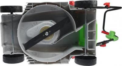 RD-ELM32 – фото 4