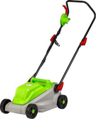 RD-ELM32 – фото 5