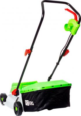 RD-ELM32 – фото 6