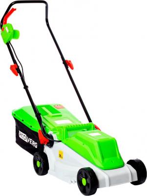 RD-ELM32 – фото 7