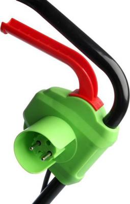 RD-ELM32 – фото 8