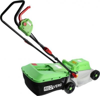 RD-ELM32 – фото 13