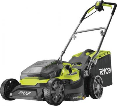 RY 18LMH37A-250