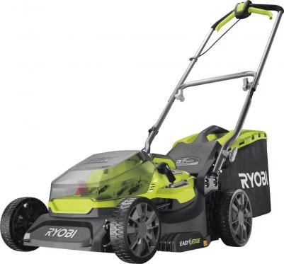 RY 18LMX37A-0