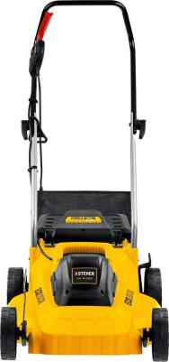 LMC-42-2000 – фото 3