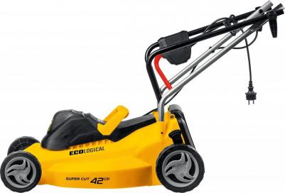 LMC-42-2000 – фото 5