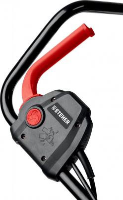 LMC-42-2000 – фото 6