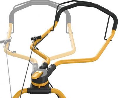 Collector 548 S – фото 3