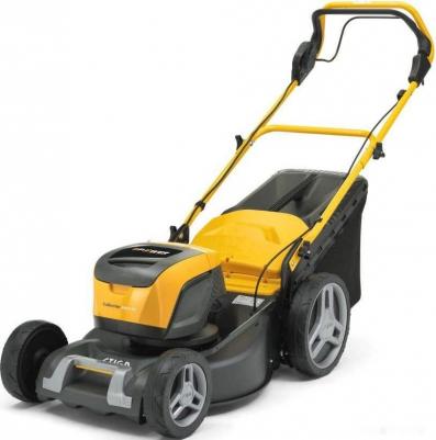 Collector 548 S – фото 5