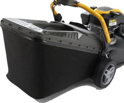 Collector 548 S – фото 7