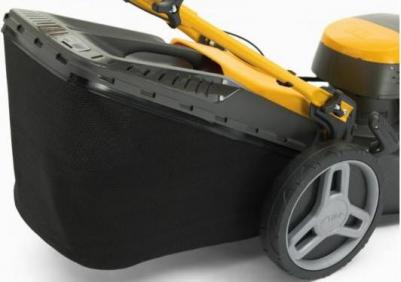 Collector 548 S – фото 8