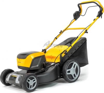 Collector 548 S – фото 11