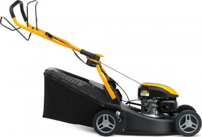 Collector 548 S – фото 13