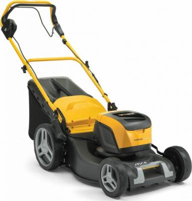 Collector 548 S – фото 16