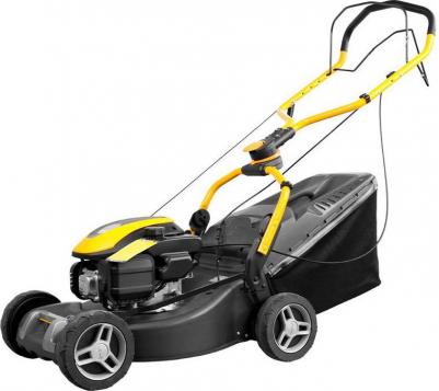 Collector 548 S – фото 17