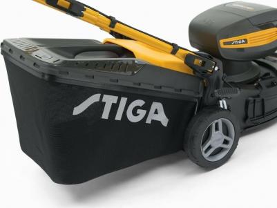 Combi 743 Q AE – фото 18