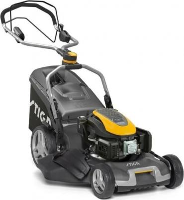 Combi 955VE