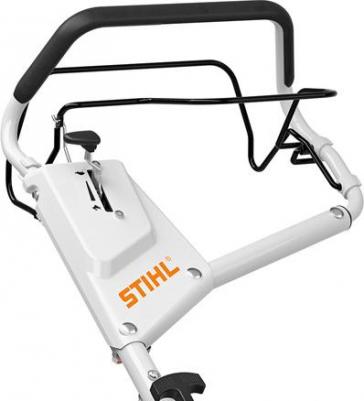 RM 655.0 V – фото 1